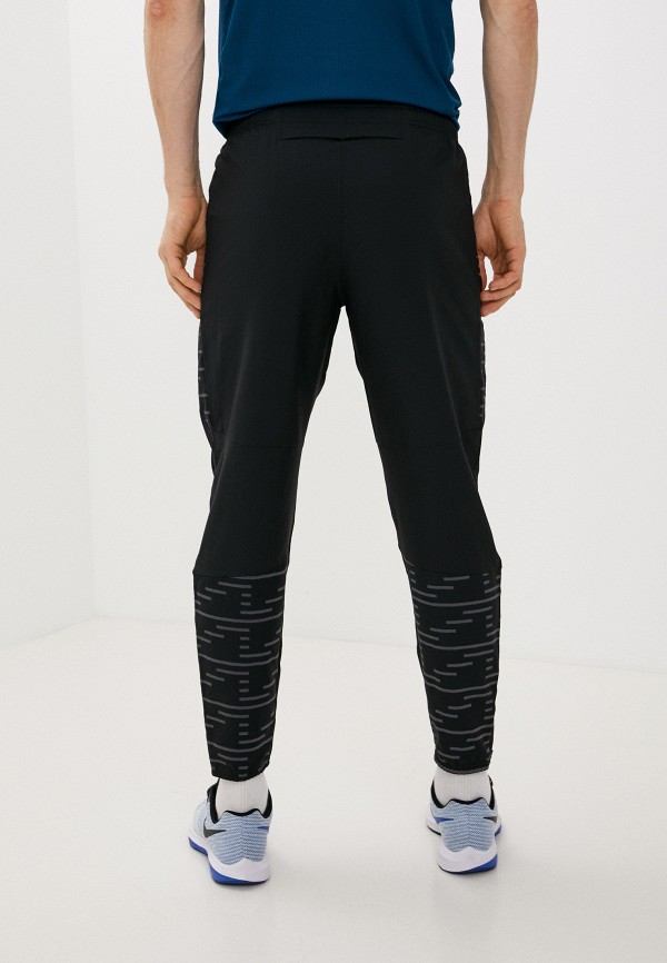 фото Брюки спортивные nike