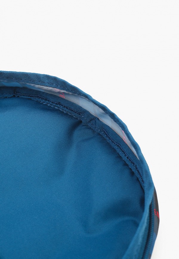 фото Рюкзак и пенал nike