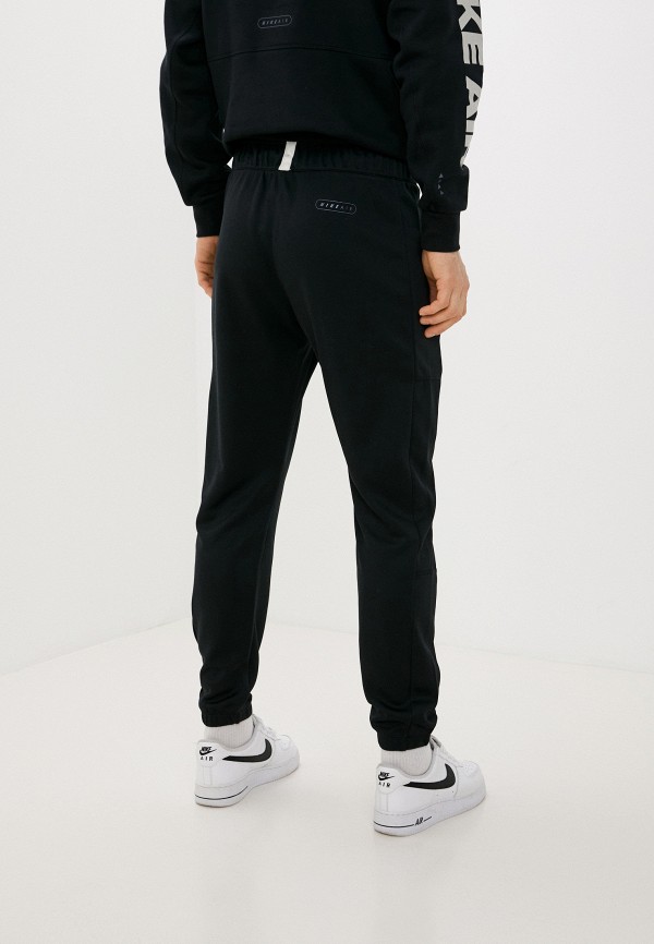 фото Брюки спортивные nike