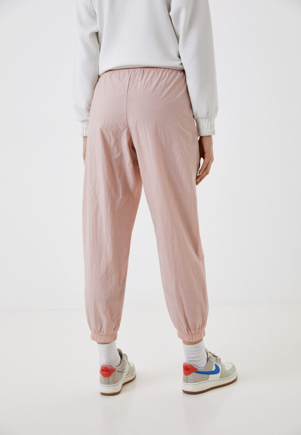 фото Брюки спортивные nike