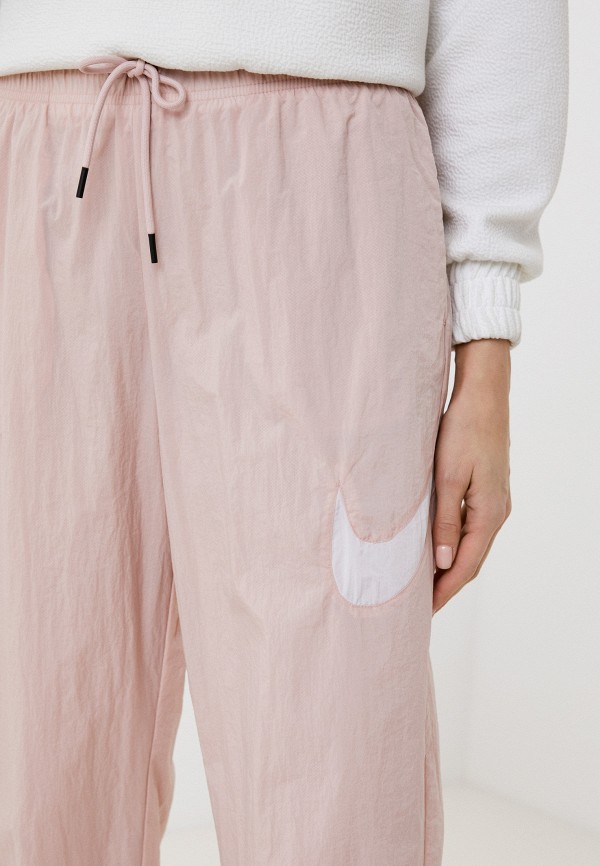 фото Брюки спортивные nike