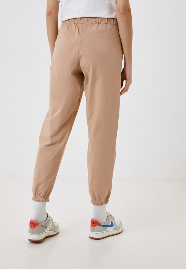 фото Брюки спортивные nike