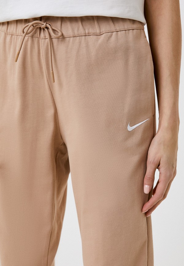 фото Брюки спортивные nike