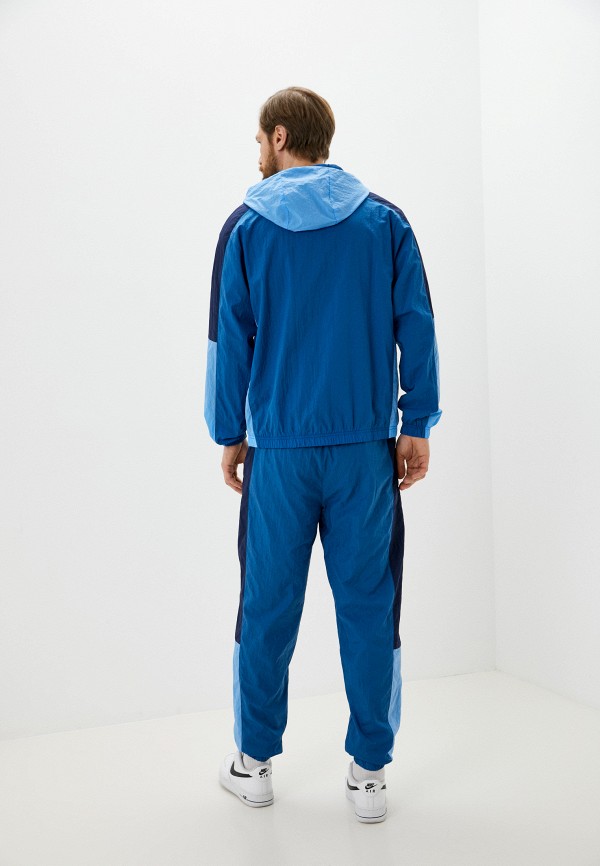 фото Костюм спортивный nike