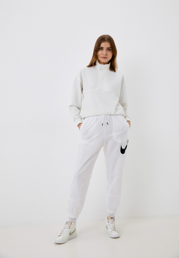 фото Брюки спортивные nike