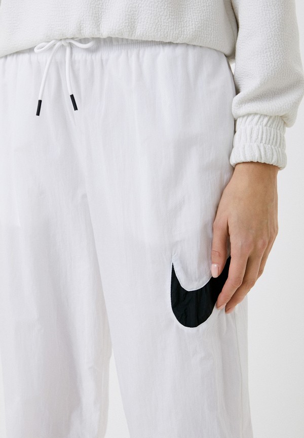 фото Брюки спортивные nike