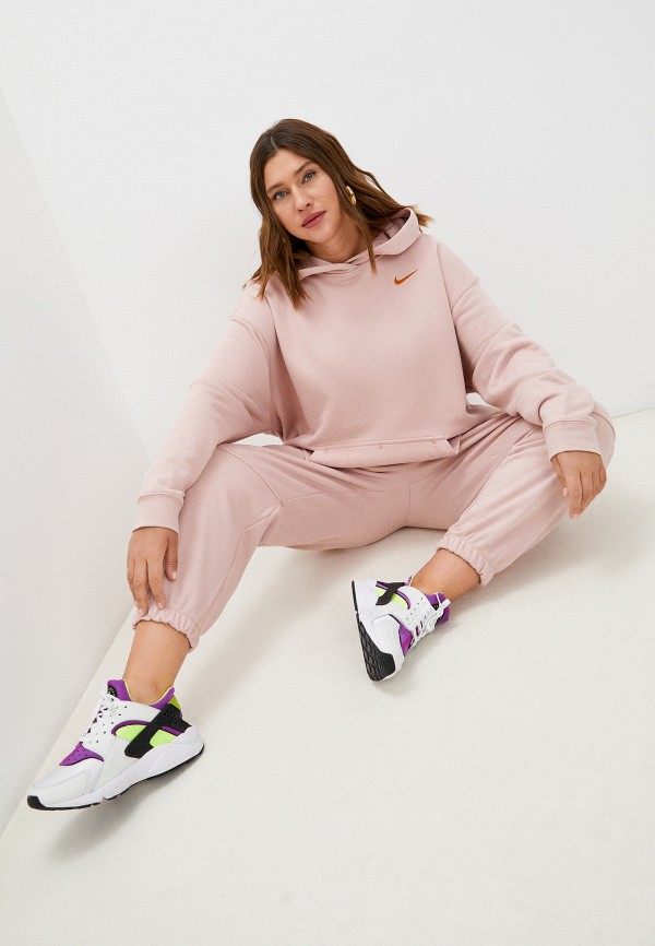 фото Худи nike