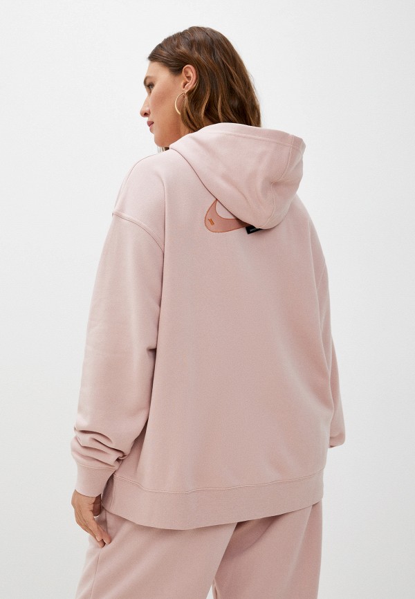 фото Худи nike