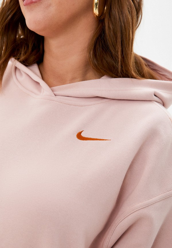 фото Худи nike
