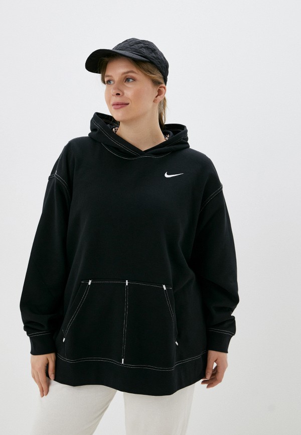 фото Худи nike