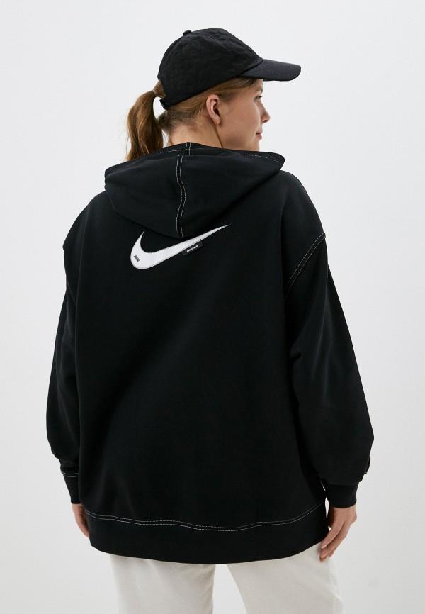 фото Худи nike