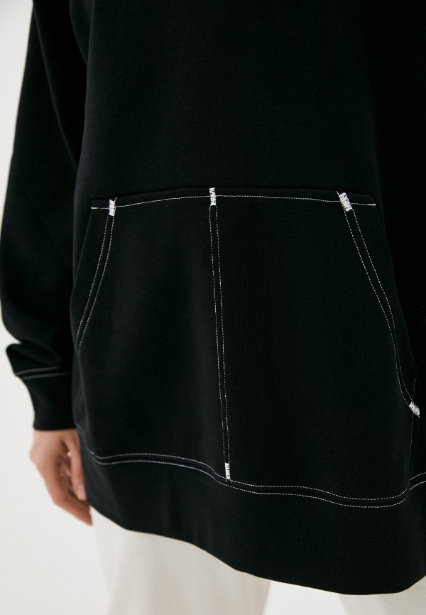 фото Худи nike