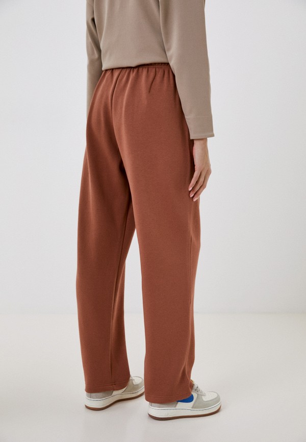 фото Брюки спортивные nike