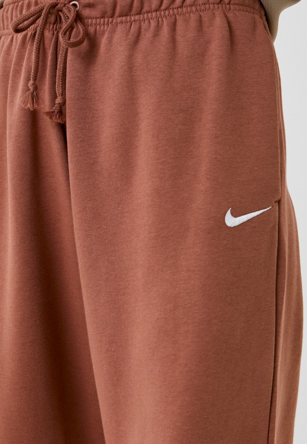 фото Брюки спортивные nike