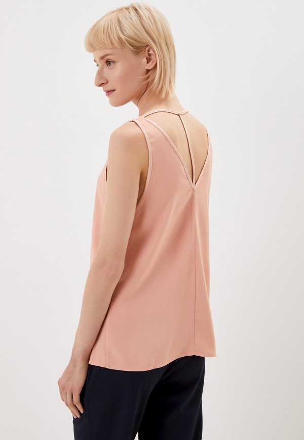 фото Топ rinascimento