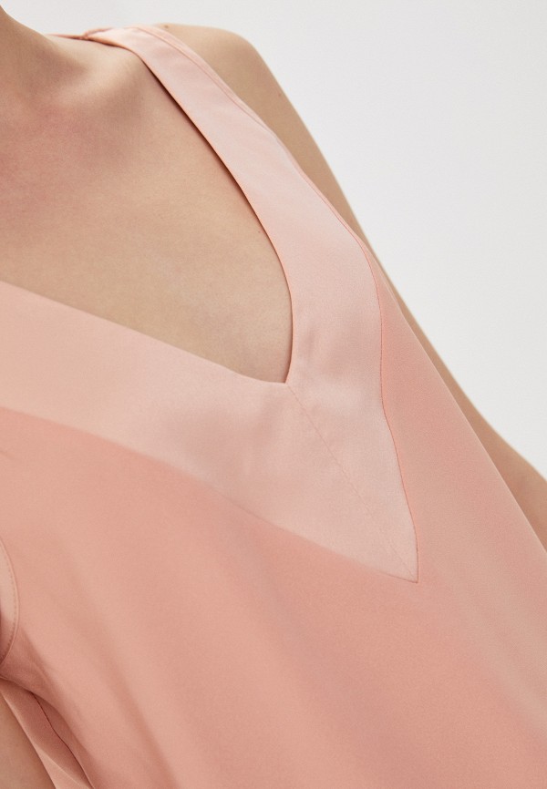 фото Топ rinascimento