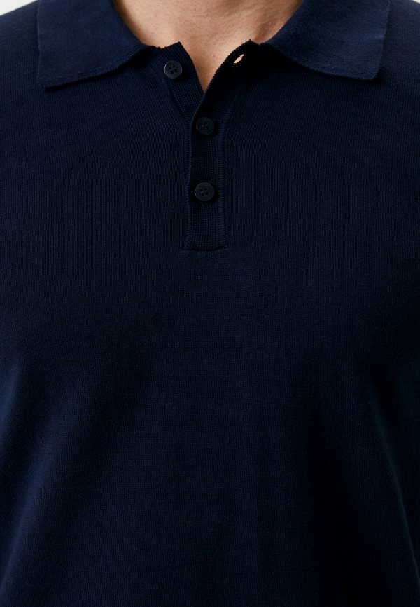 фото Поло trussardi