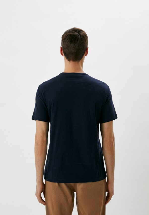 фото Футболка trussardi