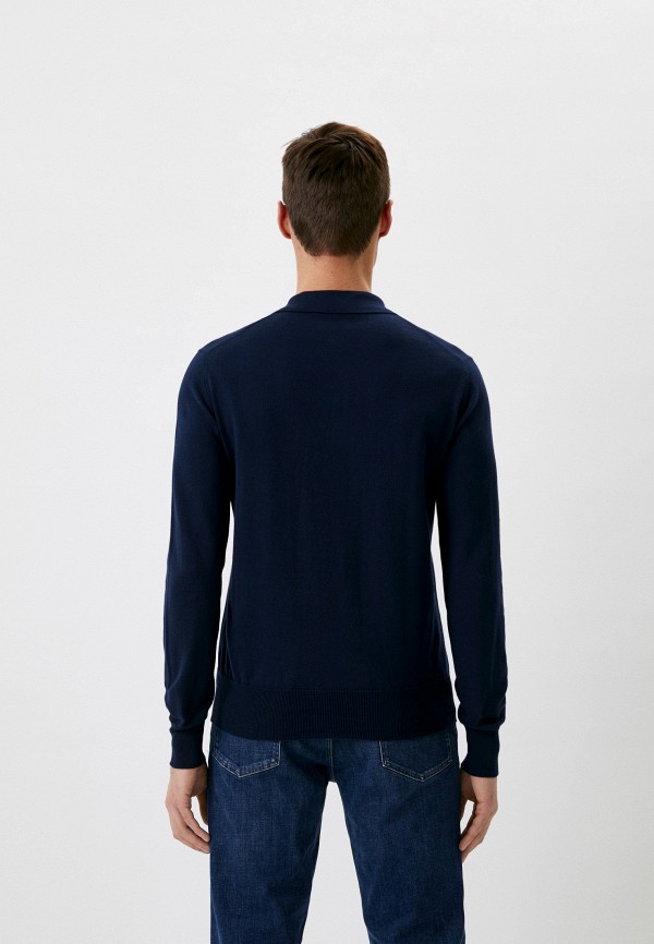 фото Поло trussardi