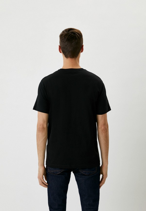 фото Футболка trussardi