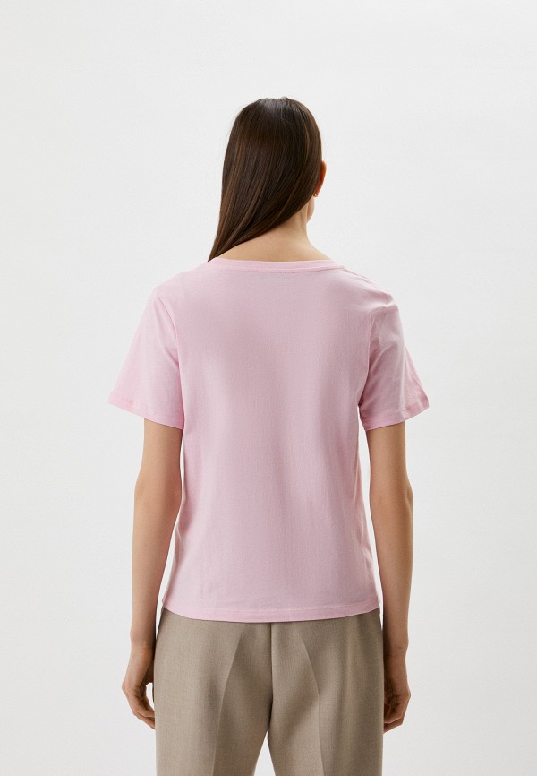 фото Футболка trussardi