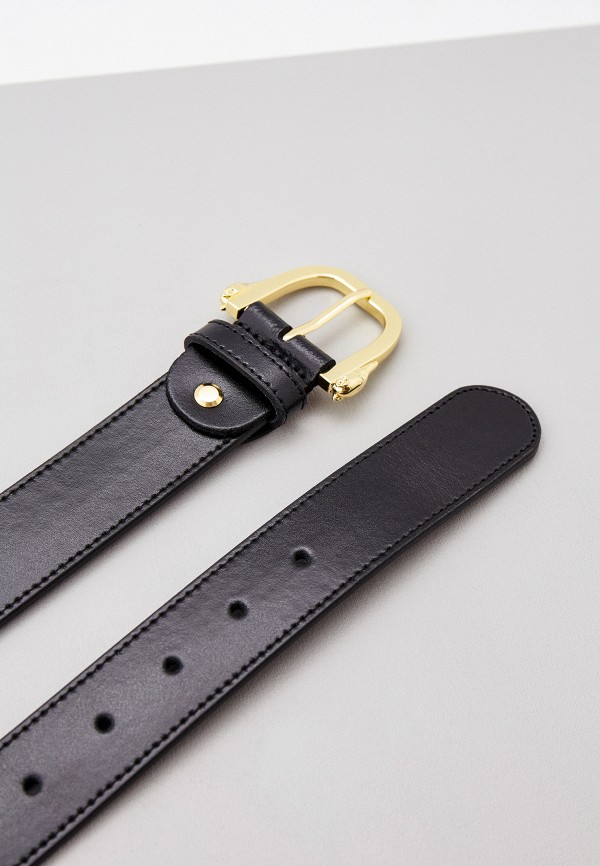 фото Ремень trussardi