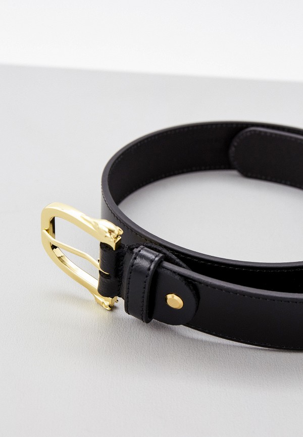 фото Ремень trussardi