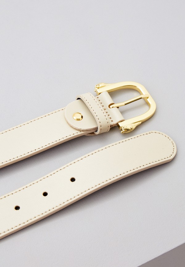 фото Ремень trussardi