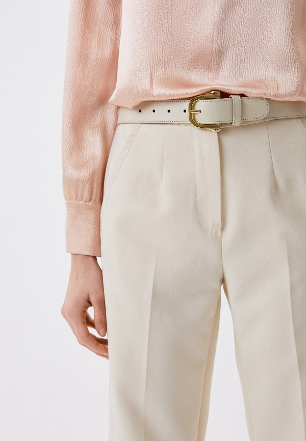 фото Ремень trussardi