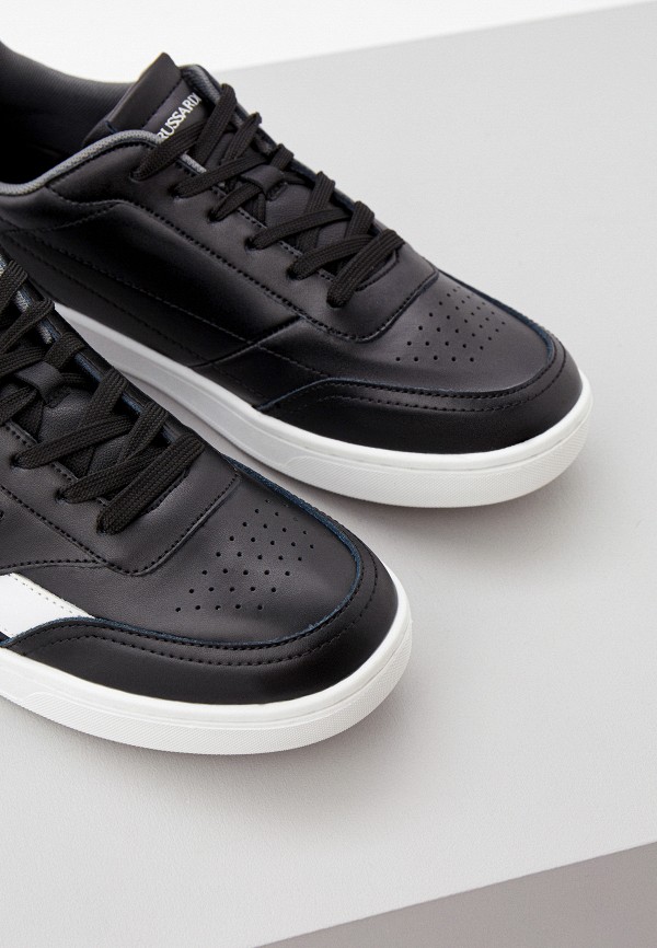 фото Кеды trussardi