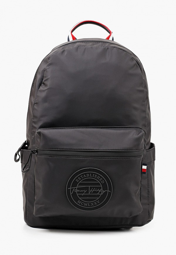 фото Рюкзак tommy hilfiger