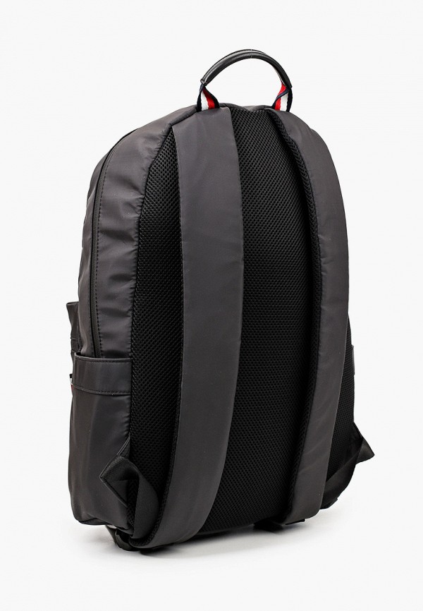фото Рюкзак tommy hilfiger
