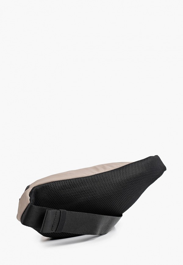 фото Сумка поясная tommy hilfiger