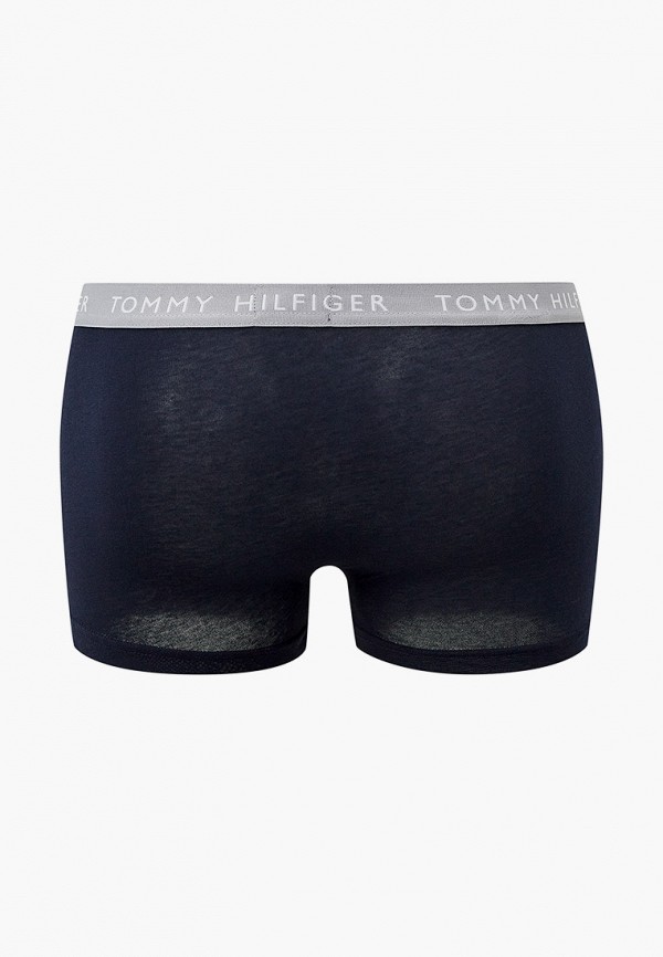 фото Трусы 3 шт. tommy hilfiger