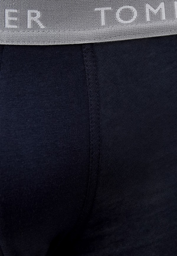 фото Трусы 3 шт. tommy hilfiger