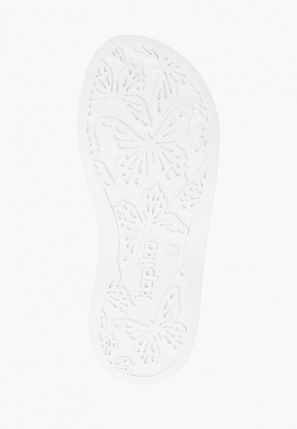 фото Сандалии kapika