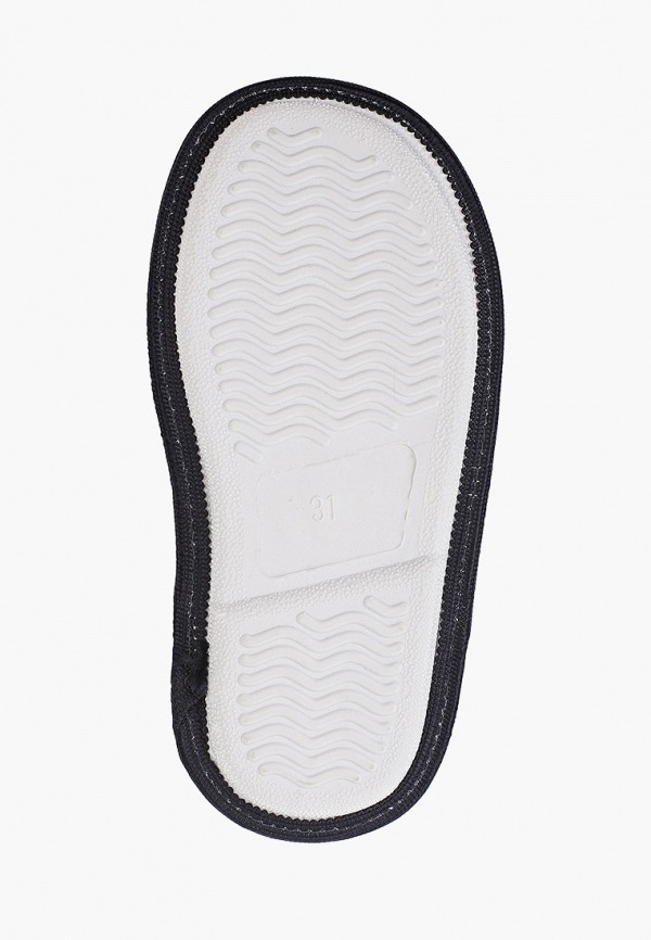 фото Тапочки kapika