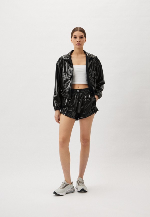 фото Куртка heroine sport