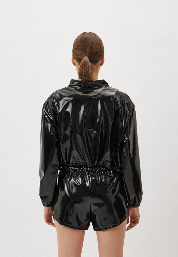 фото Куртка heroine sport