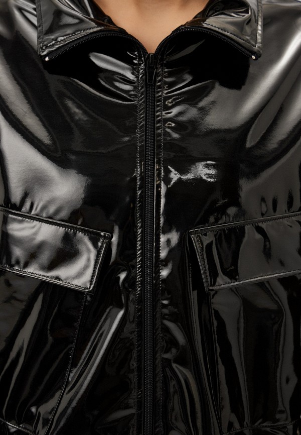 фото Куртка heroine sport