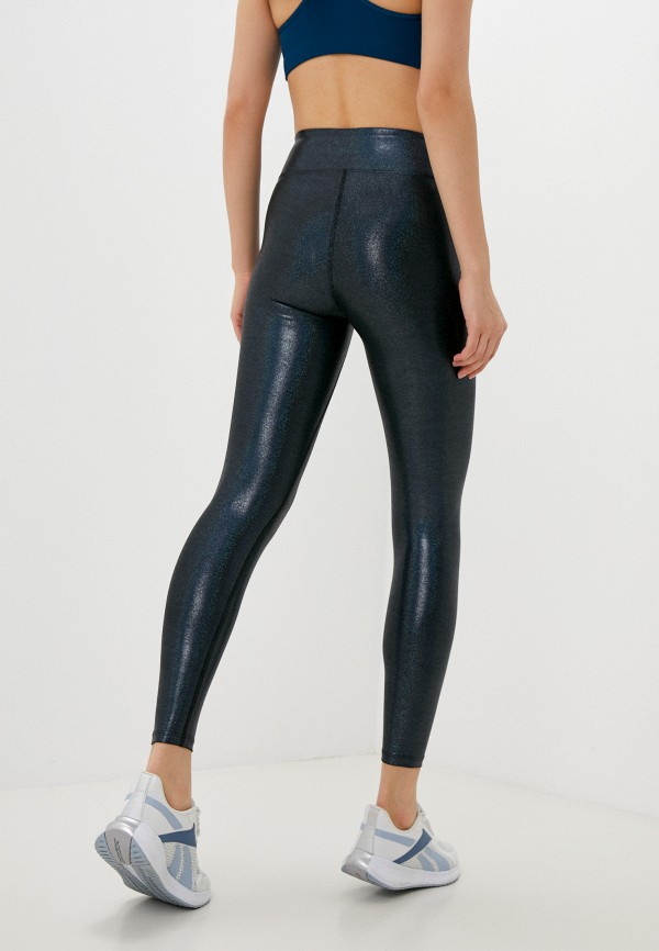 фото Леггинсы heroine sport