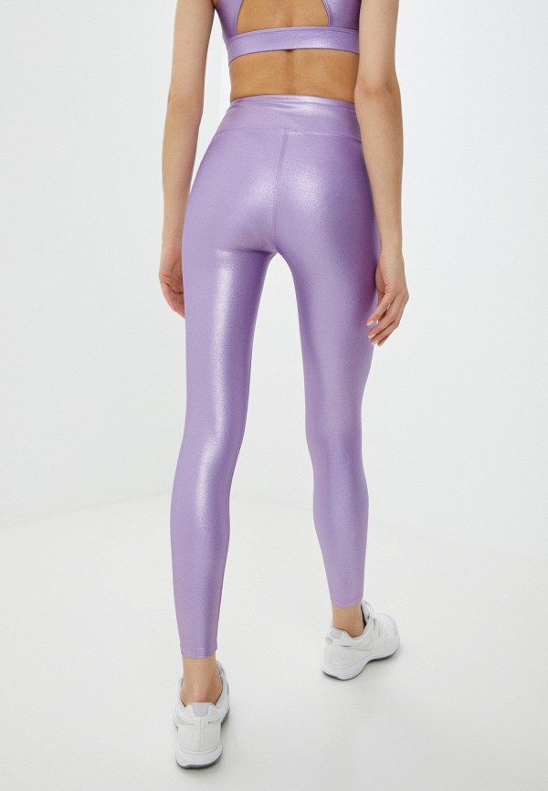 фото Леггинсы heroine sport