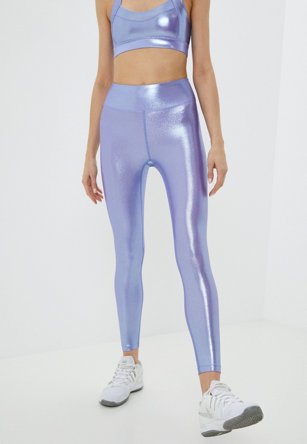 фото Леггинсы heroine sport
