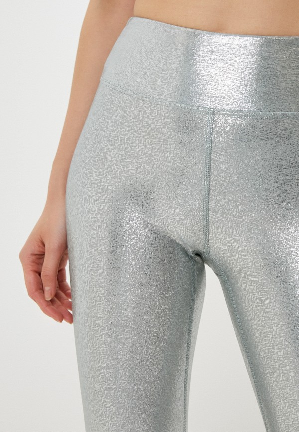 фото Леггинсы heroine sport