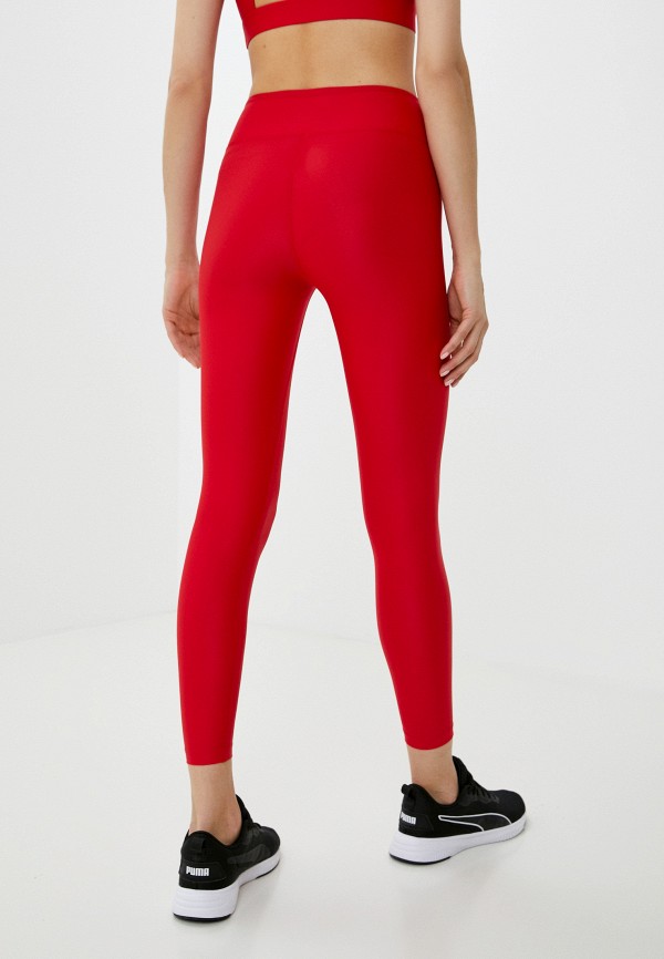 фото Леггинсы heroine sport