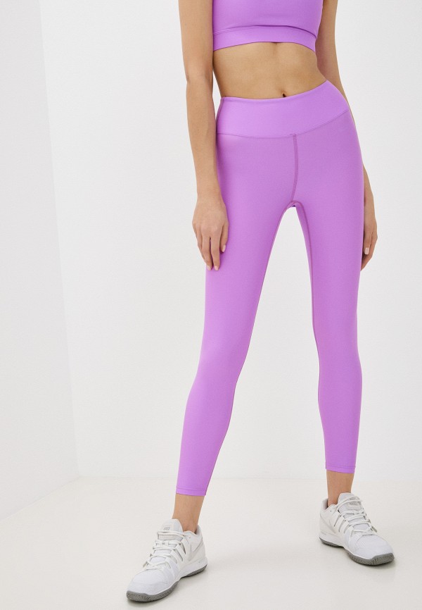 фото Леггинсы heroine sport