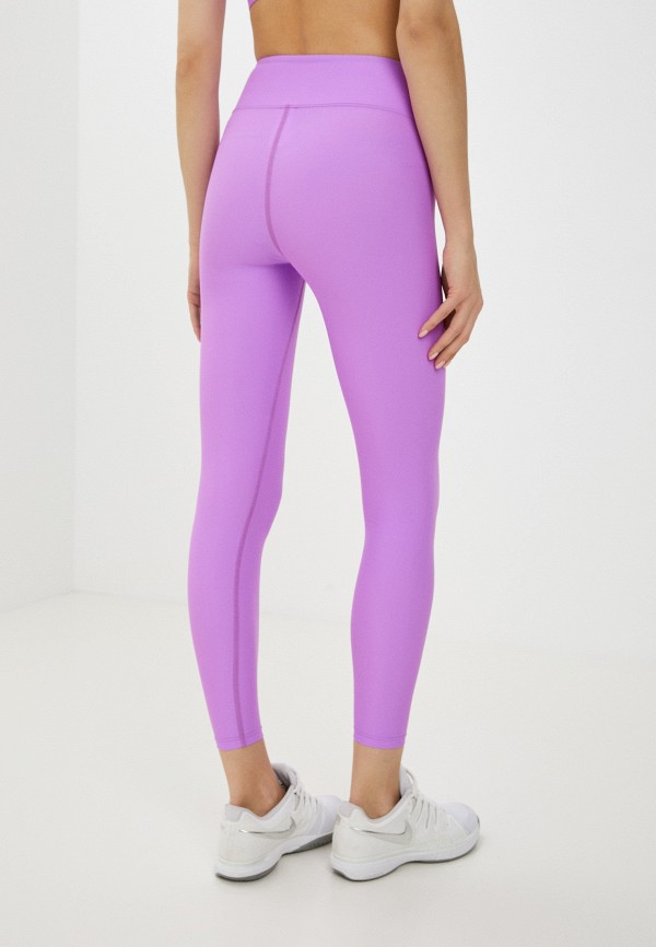 фото Леггинсы heroine sport