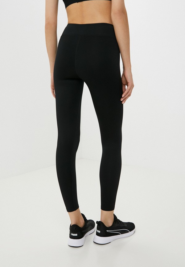 фото Леггинсы heroine sport