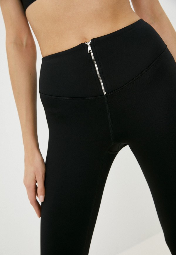 фото Леггинсы heroine sport