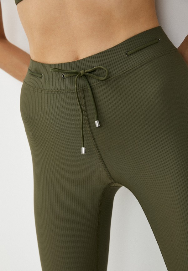 фото Леггинсы heroine sport